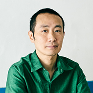 濱田祐介(はまだゆうすけ)